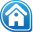 Address - METALWORKING