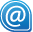 E-mail - METALWORKING