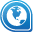 Website - METALWORKING